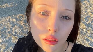 CarolFlemind