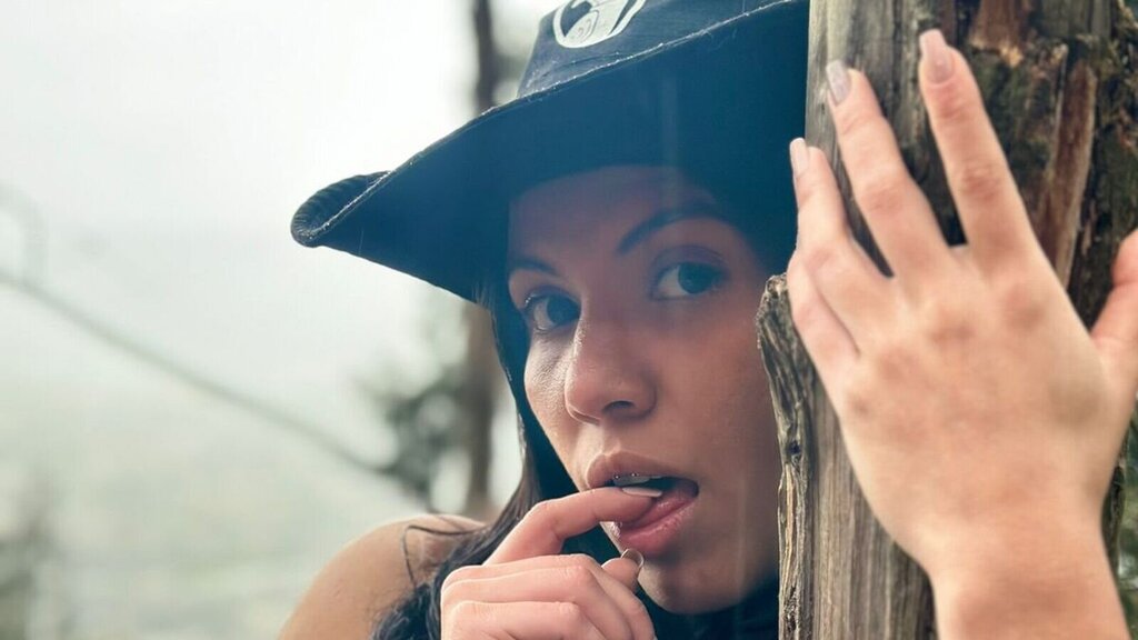 StellaNevaeh