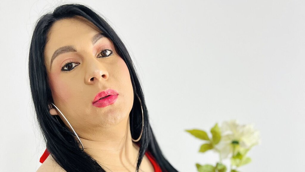 AgathaFigueroa