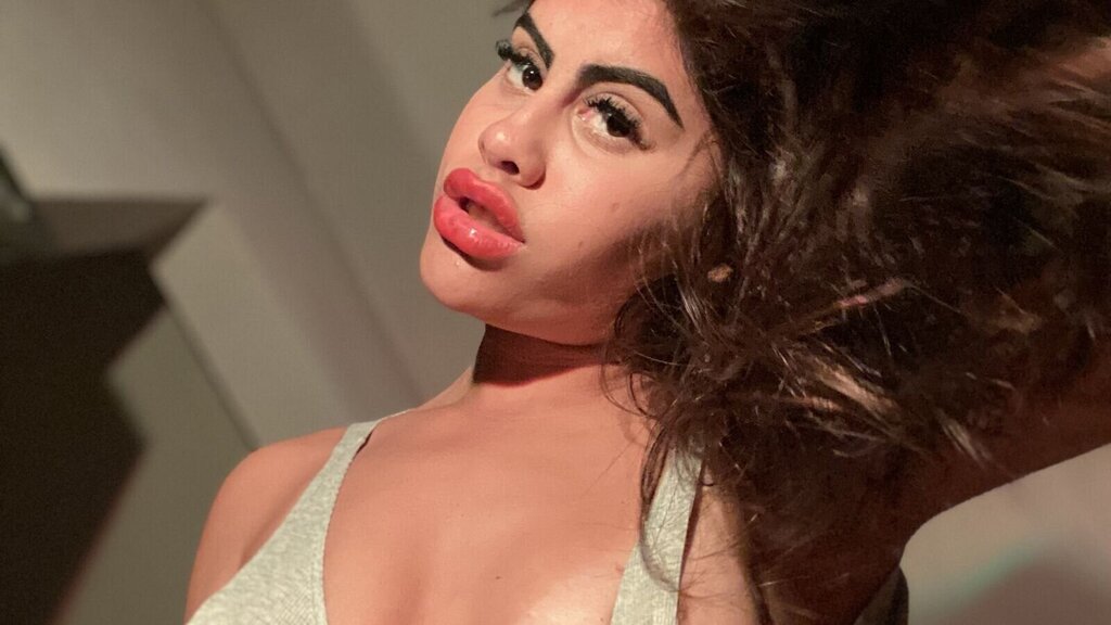 SolangePeralta