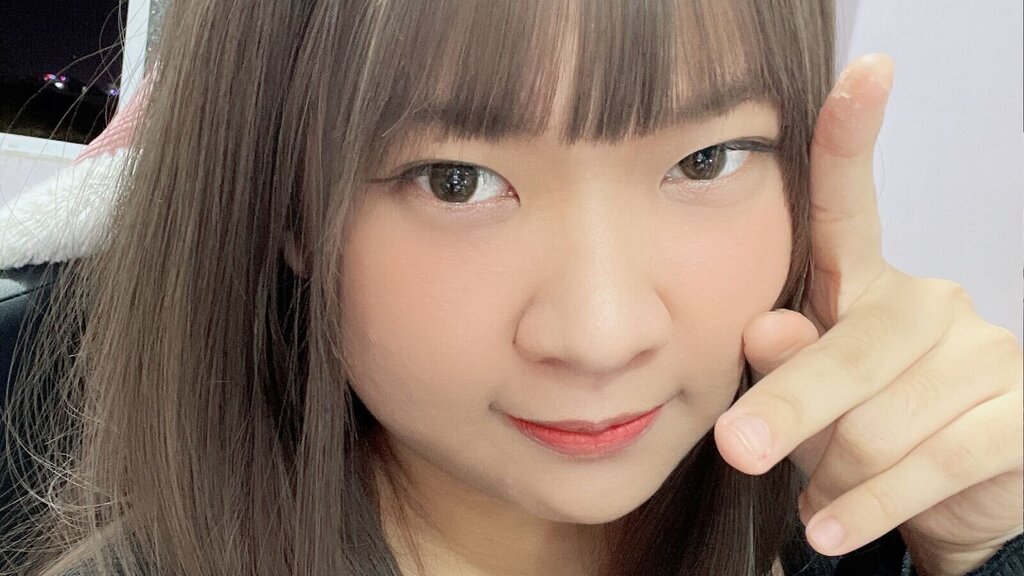 NamiCruz