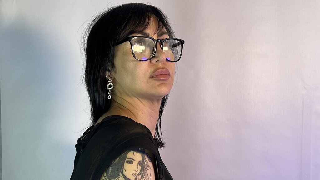 AnnetNoris
