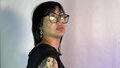 AnnetNoris