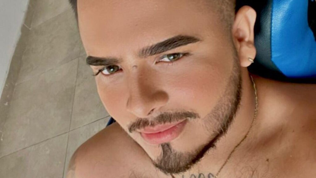 IbrahimSmith
