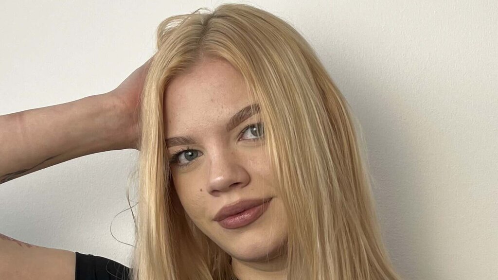 MariaTownsen