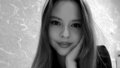 BereniceHeart
