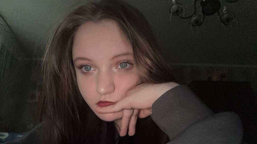 NoraPaterson