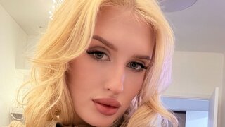 TerisaKlyn