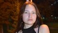 AuroraDiala