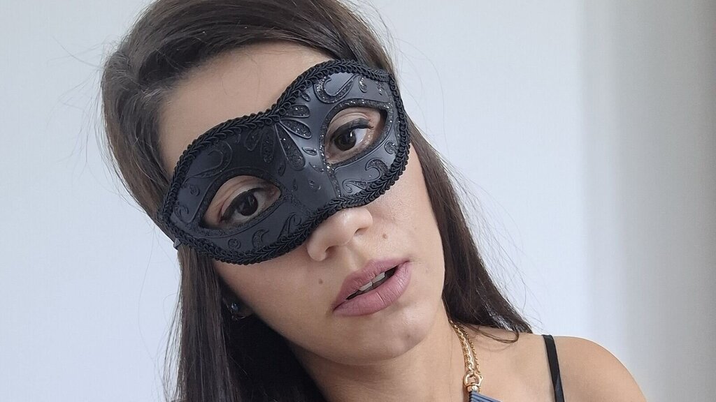 MaryAdina