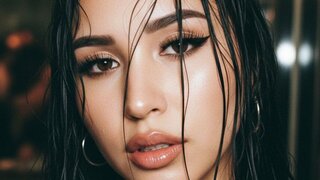 JasminPol