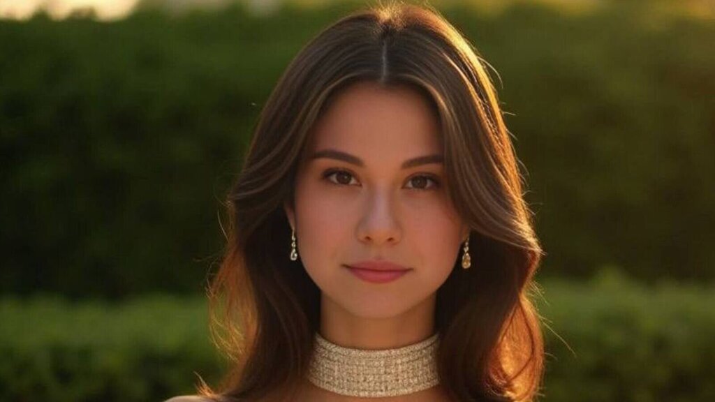 AngelinaBarnaby