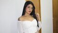 ValeriaRouse