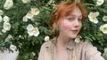 EvaMarlowe