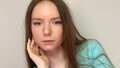 BreckAmond
