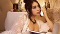 AnySelene