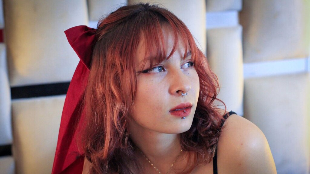 ZaziRose