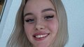 AnnyJasmin