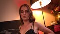 DreemGrace