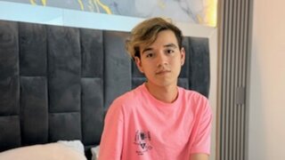 MalikRivers