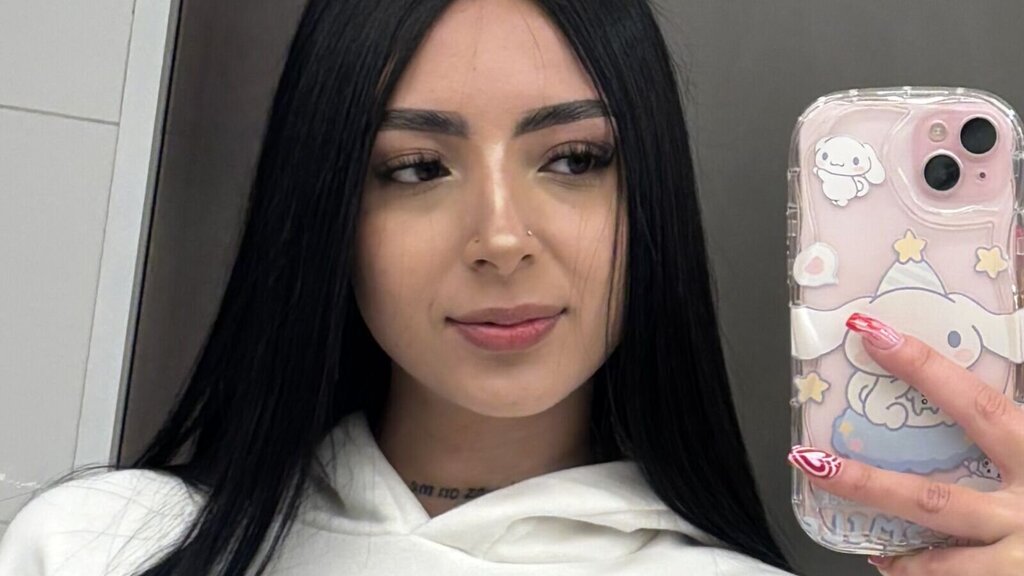 NataliaGreen