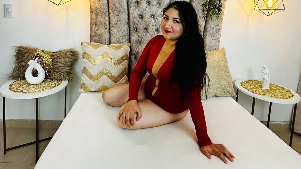 JasmineRosas