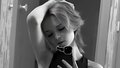 PaulinaCundiff