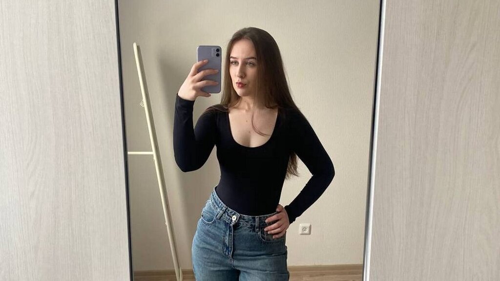 MylenLaurent