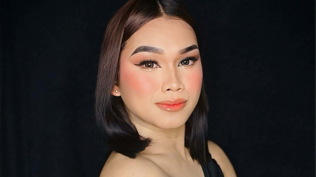 GeorginaWilsons