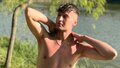 LukeBlair