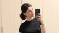 JesssicaWood