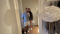 Hoootcouplee