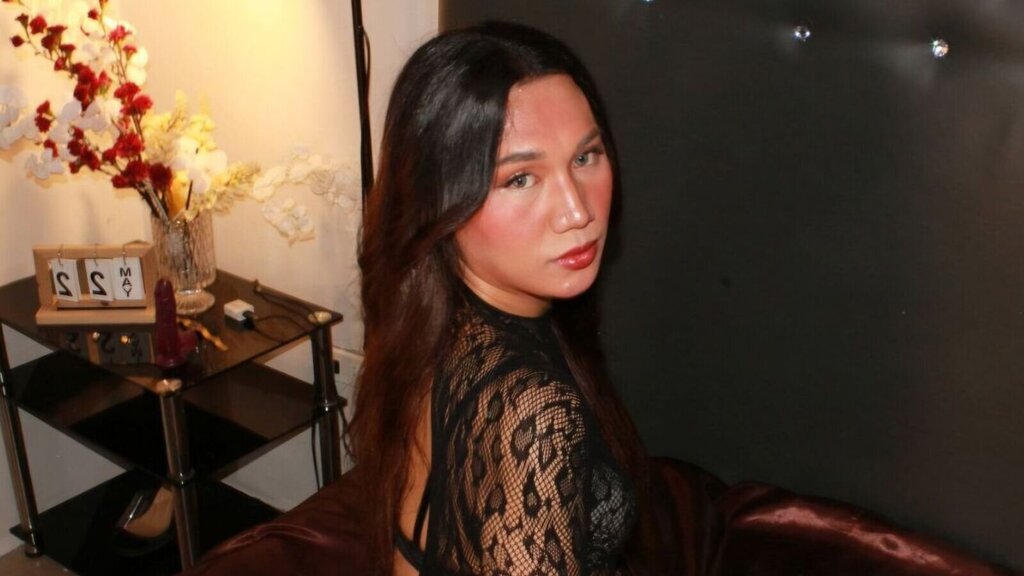 CriseldaSantos