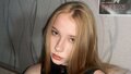 KierstenBarager