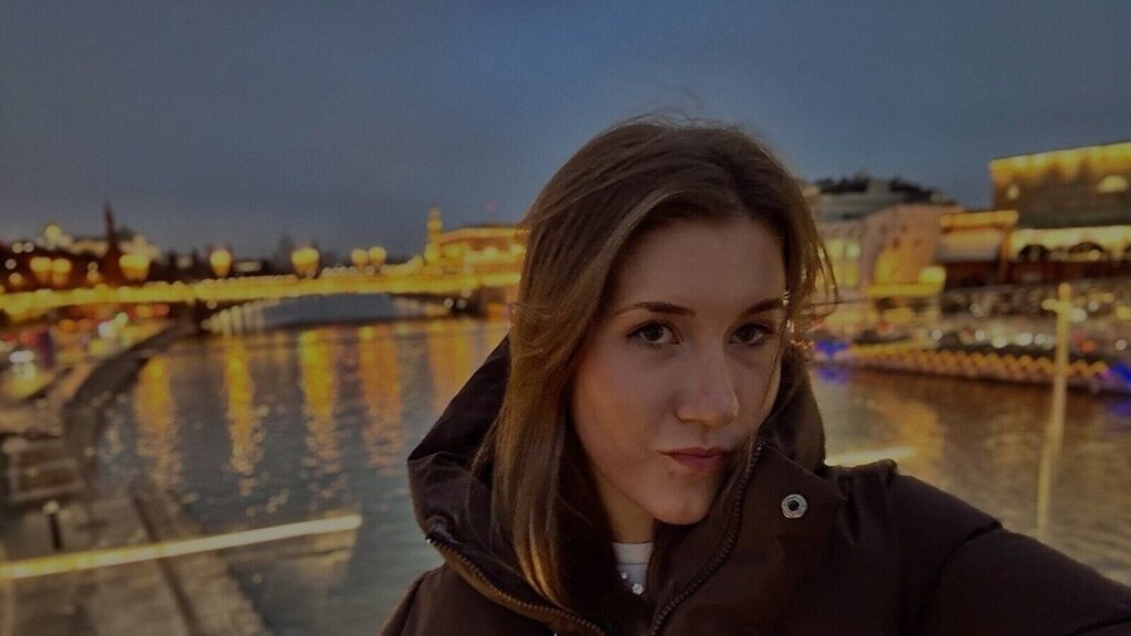 CaylinGarczynski