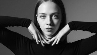 AubreySpitsberg