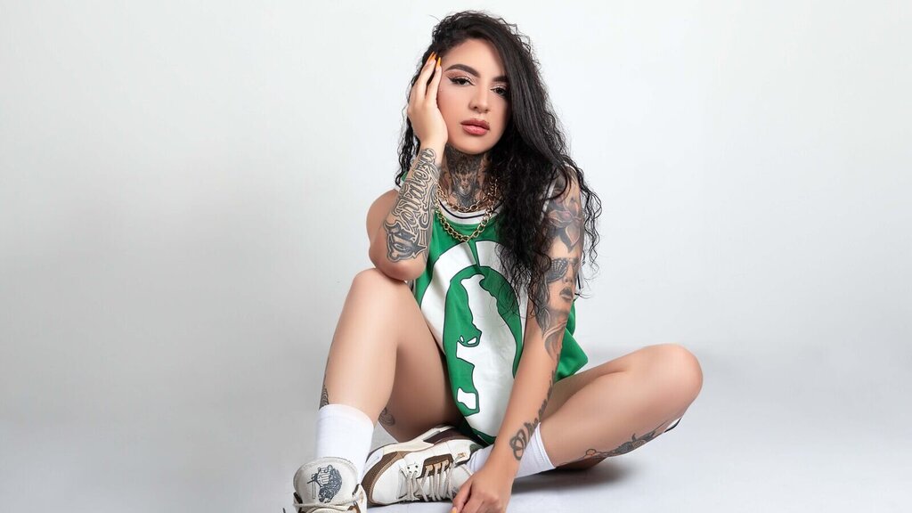 KarolBelle