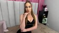 StellaSummers