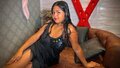MarieArcia