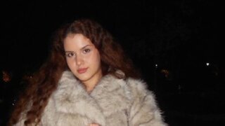 CynthiaGill