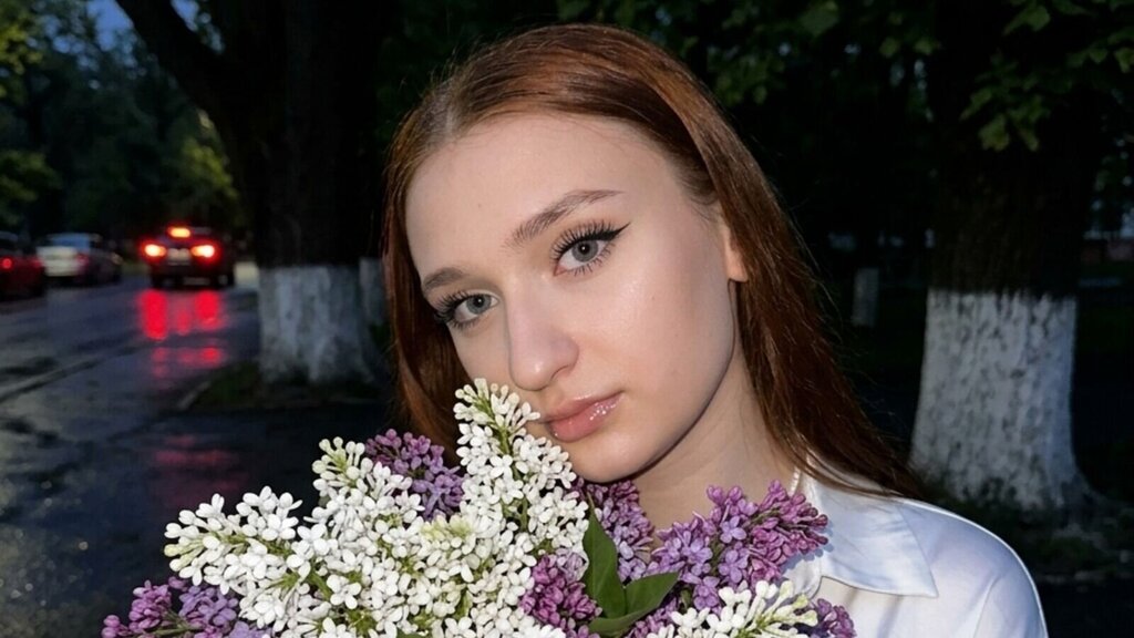 PatsyPeckham