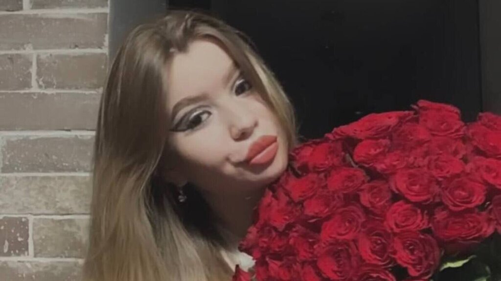 DianaMile