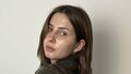 MollySodisia