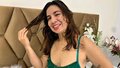 ValentinaBellini
