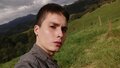RyanRous