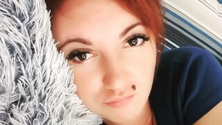 TrixNova