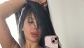 StephanieCela