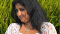 TanishaGreens