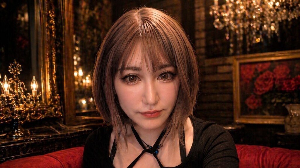 SayoTanaka