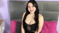 AbbyDallas